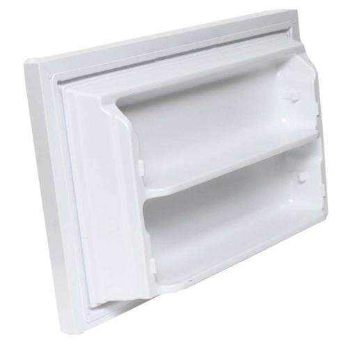 SD240410201 240410201-AP2116295-freezer-door-assembly