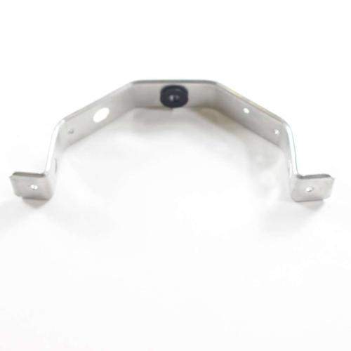 SD240438003 240438003-bracket-bushing