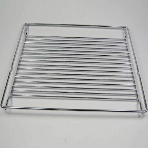 SD240440151 240440151-grill-shelf