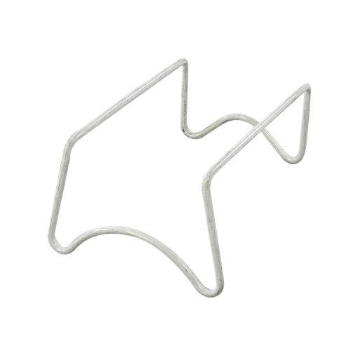 SD240488101 240488101-AP3209421-wine-rack