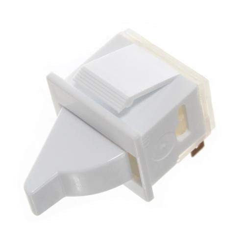 SD240505801 240505801-light-switch