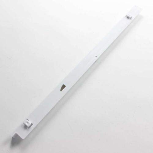 SD240530701 240530701-AP2116590-meat-pan-hanger-right