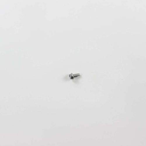 SD240555002 240555002-screw-8-32-x-3-8