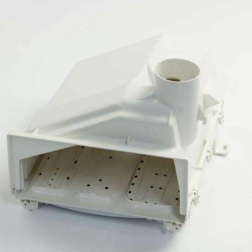 SD2412700500 2412700500-detergent-dispenser-assembly