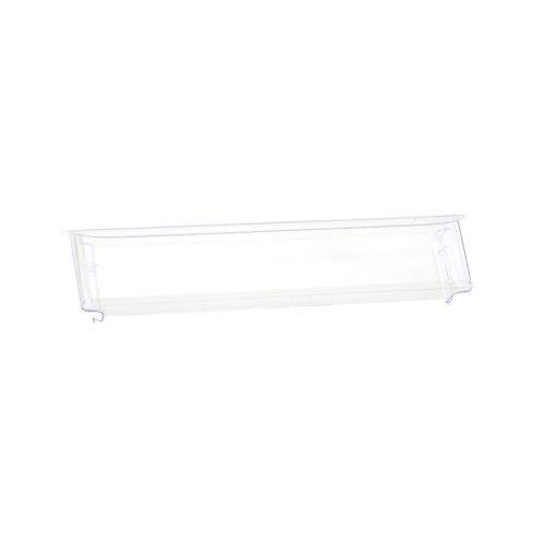 SD241511701 241511701-AP3770692-refrigerator-bin-door-kit