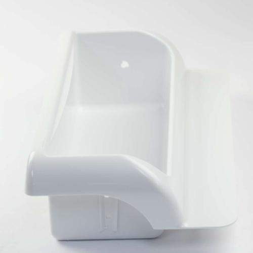 SD241515801 241515801-AP3695814-compartment-dairy-removable