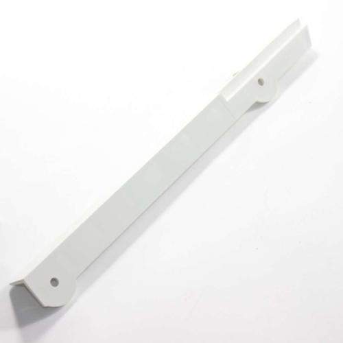 SD241561001 241561001-AP3728707-rail-ice-cream-shelf-lh