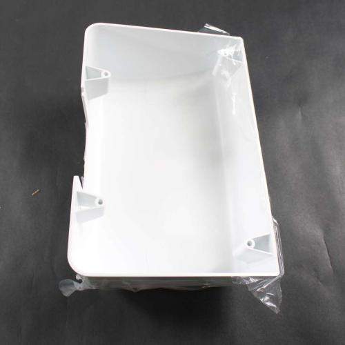 SD241561402 241561402-AP4393732-front-ice-container
