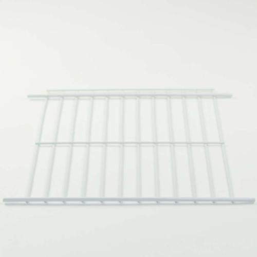 SD241657502 241657502-AP3867199-freezer-shelf-fixed-wire