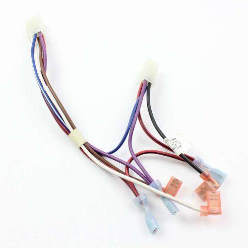SD241679201 241679201-AP3959112-wiring-harness
