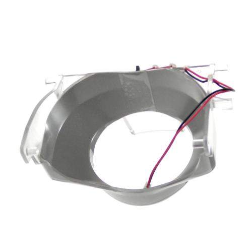 SD241682304 241682304-AP3965528-ice-actuator-stainless