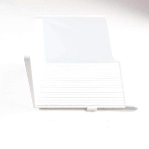 SD241691901 241691901-AP3886737-ice-cream-shelf