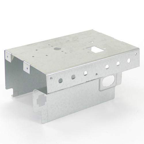 SD241734802 241734802-AP4298913-cover