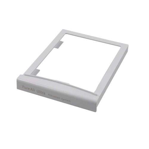 SD241754301 241754301-AP4373888-air-filter-sleeve