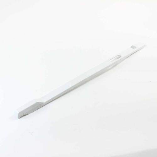 SD241756801 241756801-AP4316012-meat-keeper-damper