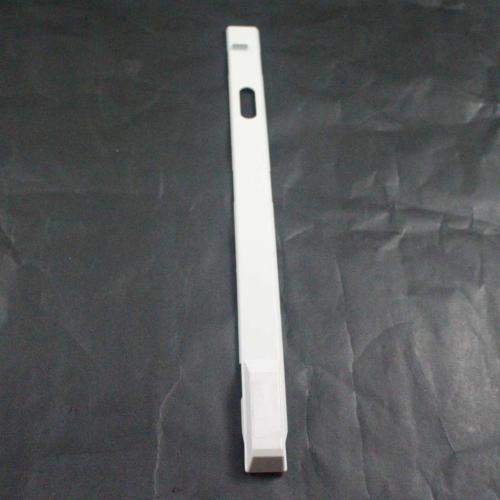 SD241756901 241756901-AP4315979-damper-housing