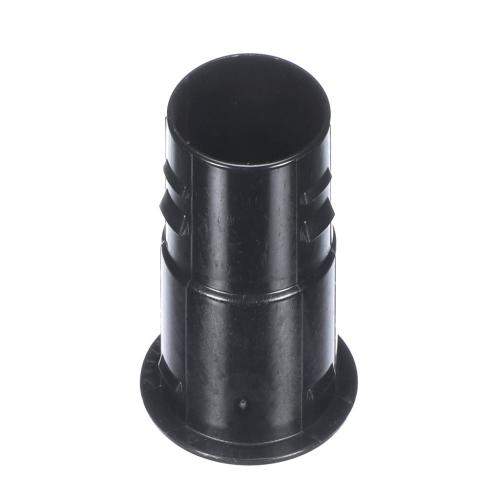 SD241760402 241760402-top-hinge-bearing