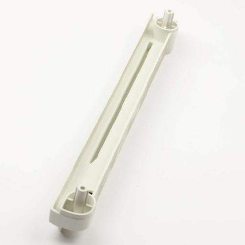 SD241799601 241799601-AP4315913-hanger-basket-rh