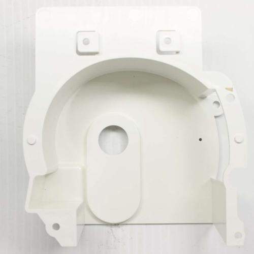SD241830001 241830001-AP4428803-crusher-housing