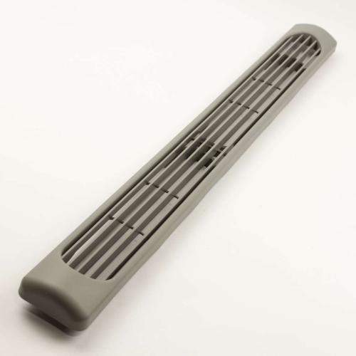 SD241839413 241839413-AP4501629-grille-kickplate-gray