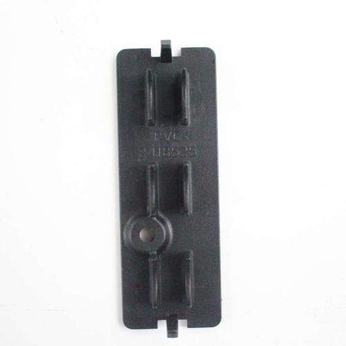 SD241852501 241852501-AP4315982-wiring-harness-clip