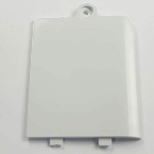 SD241860502 241860502-AP4565766-damper-cover