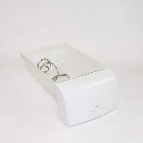 SD241860810 241860810-AP4432834-ice-container-assembly