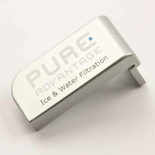 SD241885901 241885901-AP4432842-button-filter-release