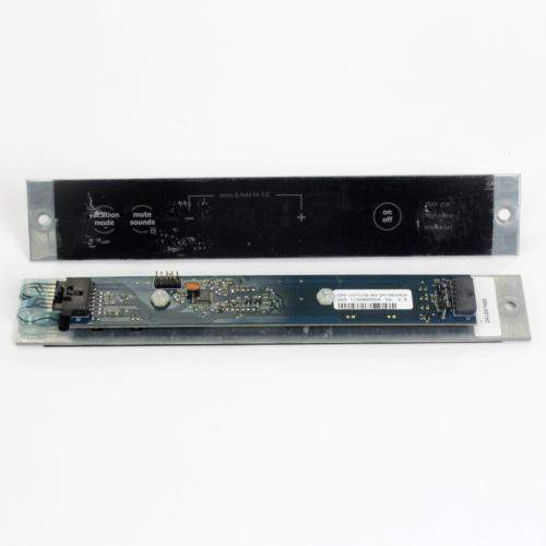 SD241897405 241897405-AP4416998-control-board-temp-control