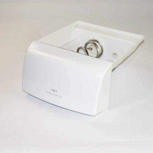 SD241914703 241914703-AP4432848-ice-container-assembly