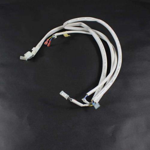 SD241987601 241987601-AP4433063-wiring-harness