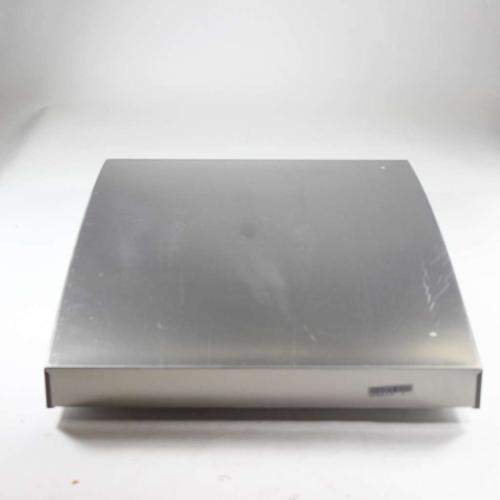 SD241987933 241987933-freezer-door-assembly