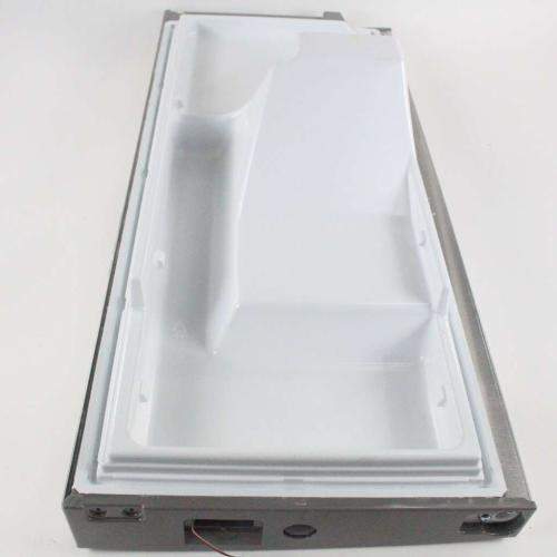 SD241988086 241988086-AP5330831-refrigerator-door-panel-left