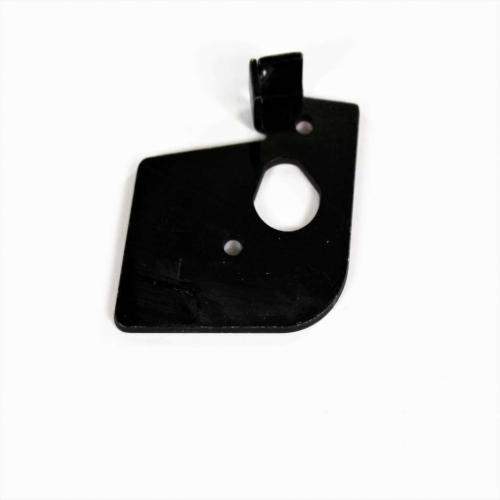 SD241990202 241990202-AP4393529-fridge-door-stop-black