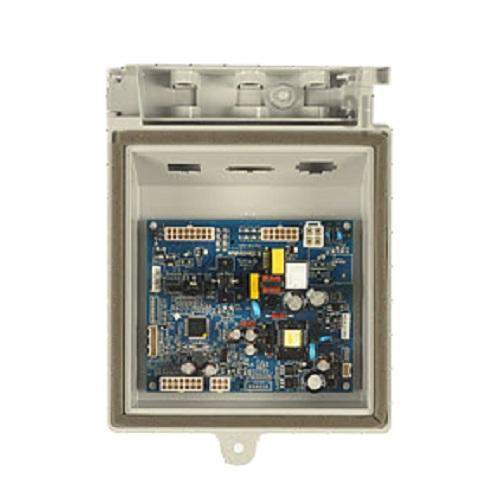 SD241996358 241996358-AP5607187-main-power-board