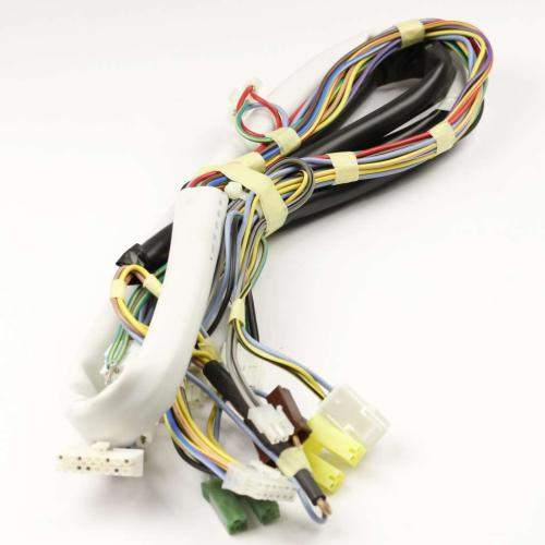 SD242008702 242008702-AP4508390-wiring-harness-machine-compt