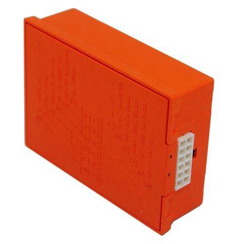 SD242011001 242011001-AP4560766-defrost-control-timer