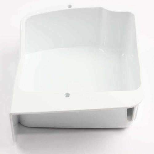 SD242011701 242011701-AP4587455-refrigerator-left-door-top-bin-white