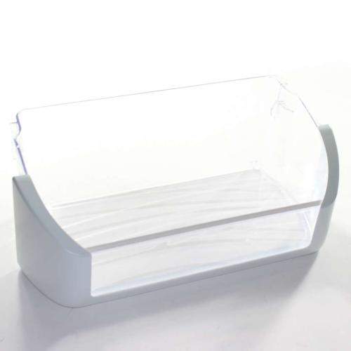 SD242037201 242037201-AP4553912-bin-door-gallon