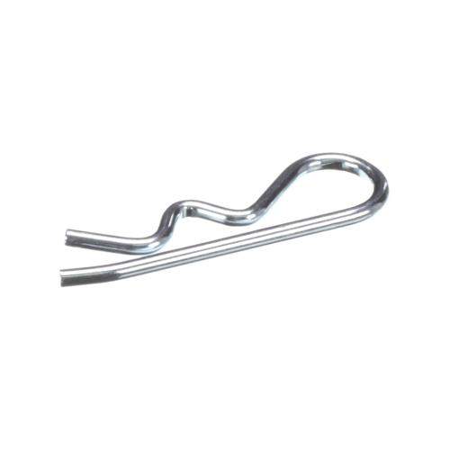 SD242037702 242037702-AP5958788-clip-spring