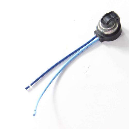 SD242059602 242059602-AP5668277-thermostat