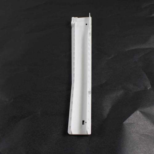 SD242067901 242067901-AP4587525-support-bracket