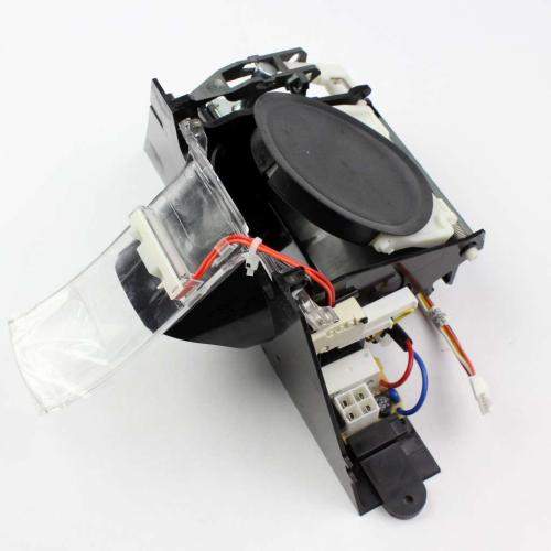 SD242074218 242074218-AP5952229-module-dispenser