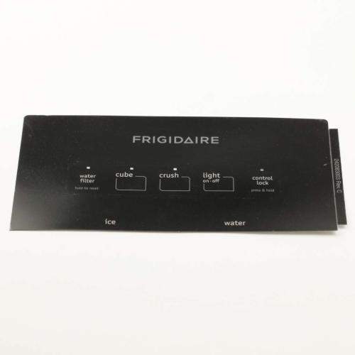 SD242083003 242083003-AP4587545-label-module-cover-black