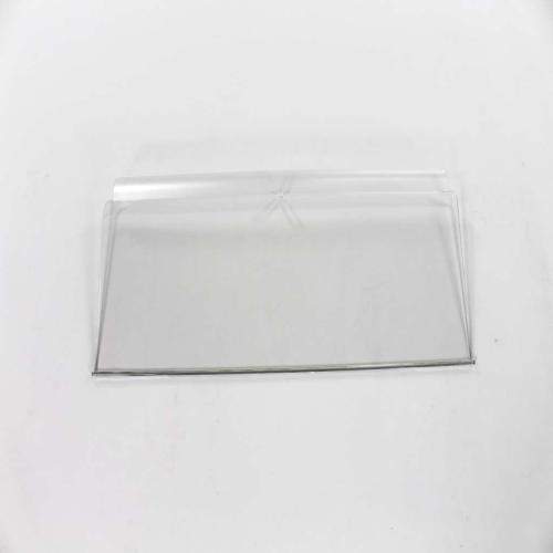 SD242088801 242088801-AP4700641-soft-freezer-bin-cover