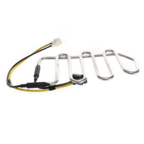 SD242094804 242094804-AP6278292-heater-defrost-safety-therm