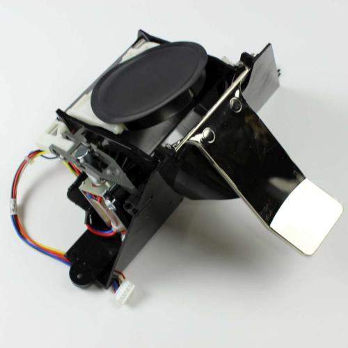 SD242100018 242100018-AP5952233-module-dispenser-silver