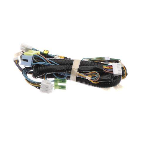 SD242102101 242102101-AP4587566-electrical-harness