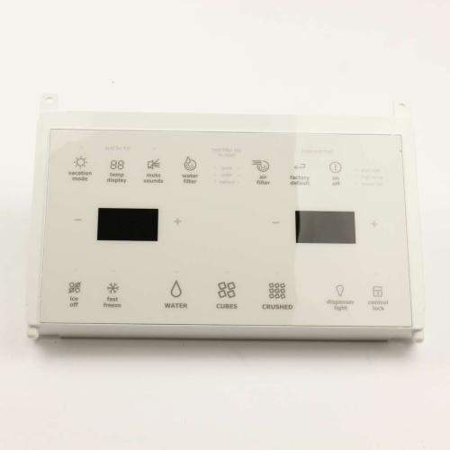 SD242102801 242102801-AP5270354-board-switch-terminal-white