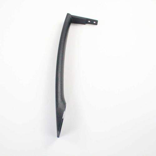 SD242110511 242110511-AP4565877-refrigerator-door-handle-black